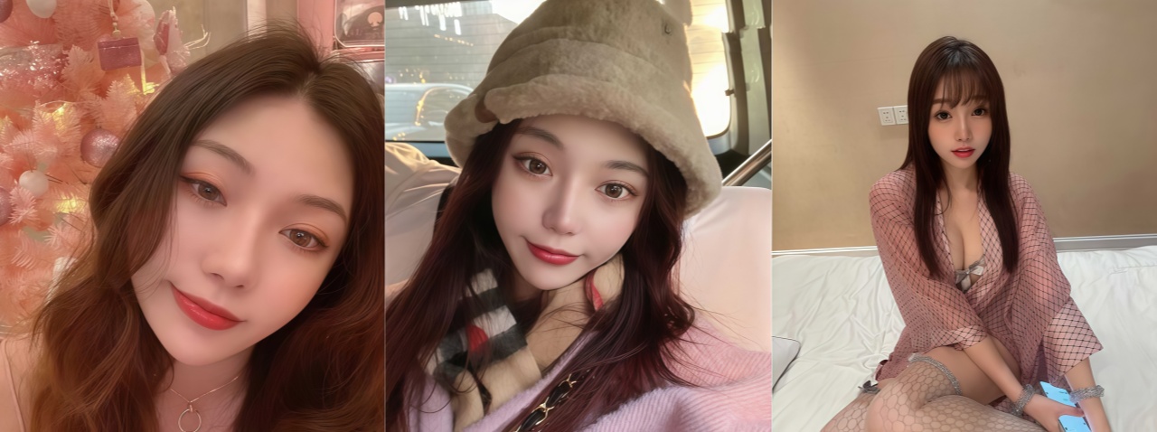 吃瓜网-免费吃瓜黑料泄密爆料 - 吃瓜网-免费吃瓜黑料爆料平台|最新泄密爆料热点事件实时更新