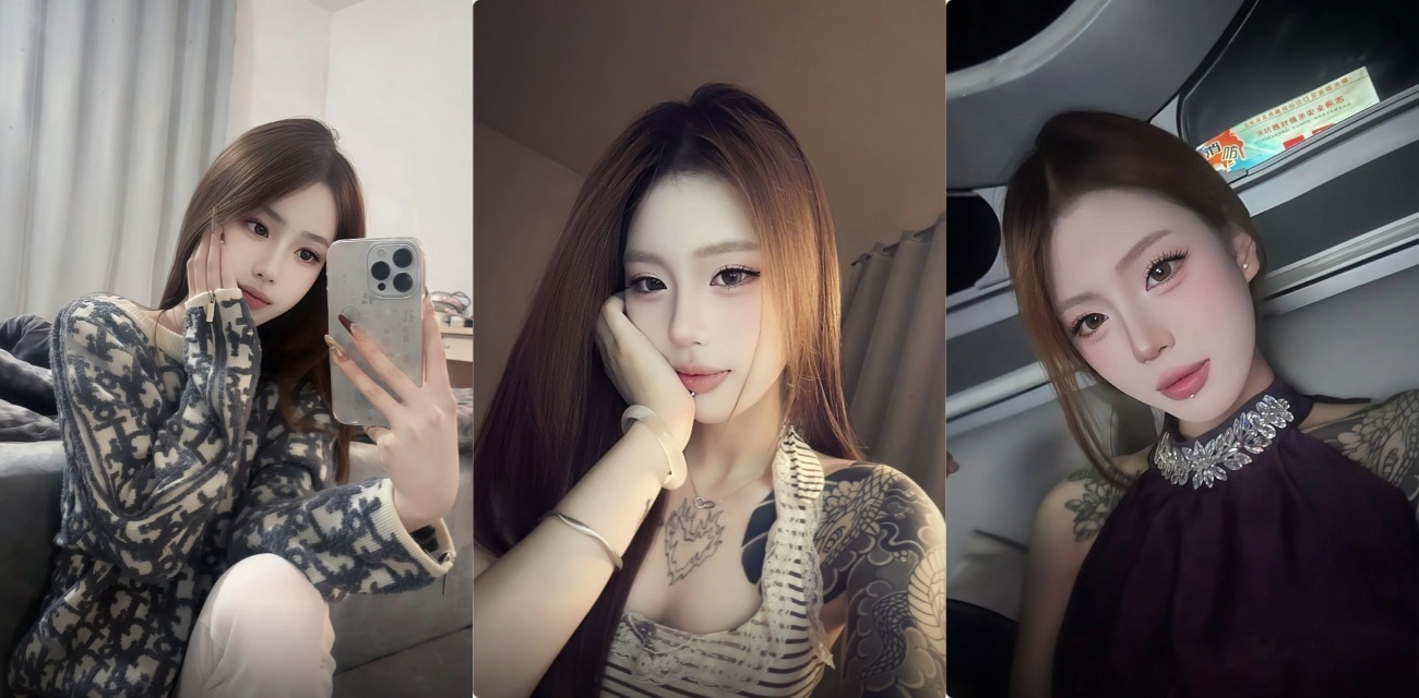 吃瓜网是全网热门的免费吃瓜黑料爆料平台，每日实时更新最新泄密爆料、明星八卦黑料、社会热点事件等吃瓜资讯。海量独家爆料内容一手掌握，让你第一时间了解全网热议话题，畅享免费吃瓜体验。