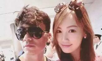 吃瓜娱乐圈博主是谁啊视频