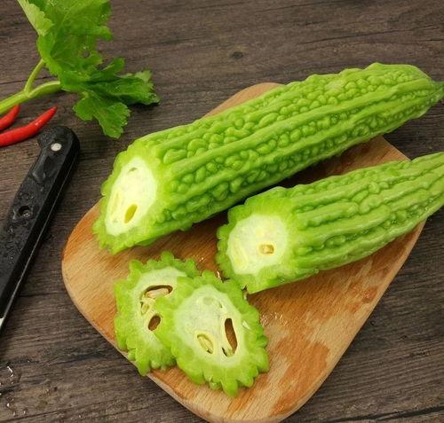 娱乐吃瓜用的音乐有哪些,轻松解锁八卦新姿势