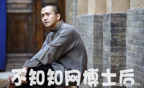 2019娱乐圈吃瓜语录